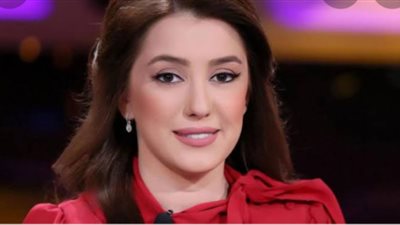 كندة علوش توشك على الإنتهاء من تصوير مسلسل 