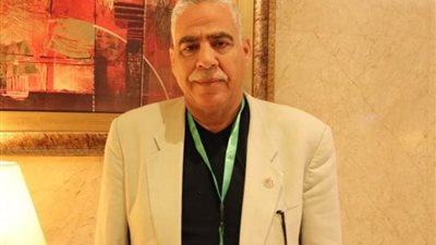  بشرى سارة للأطباء البيطريين بشأن منحتي المجندين والإعانة الدراسية