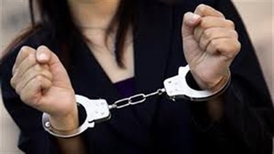 من فتاة الهوهوز لسما المصري.. حب المال يدفع مشاهير 