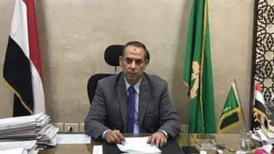 تعليم القليوبية تناقش الاستعدادات للعام الدراسي الجديد