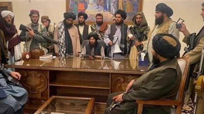 جرحى في استهداف آلية لحركة طالبان بتفجير في مدينة جلال أباد