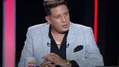 حمو بيكا: اتظلمت كتير من شخص معاه واسطه وأنا معايا ربنا