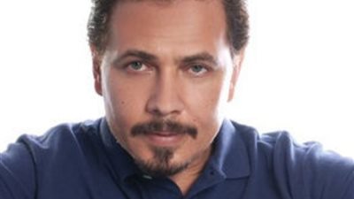 محمد رياض يكشف عن سبب اعتذاره عن مسلسل 