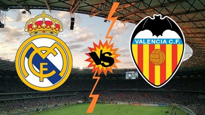 تردد قناة Eleven Sports 1 HD المفتوحة الناقلة لمباراة ريال مدريد وفالنسيا