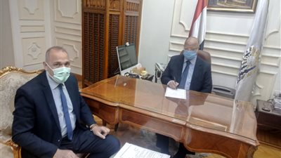 استجابة لأولياء الأمور.. قرار بتخفيض تنسيق الثانوية العامة 6 درجات