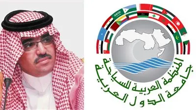 الأمين العام للمنظمة العربية للسياحة يدعو إلى التحرك السريع لتنشيط قطاع السياحة والسفر في المنطقة