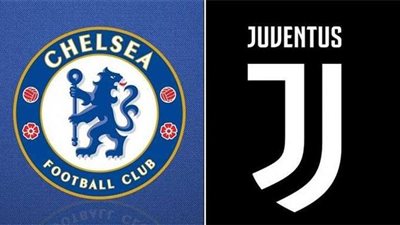 تشيلسي يخطط لضم نجم يوفنتوس في الصيف المقبل