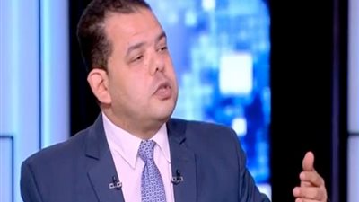  أزهري يعلق على مقترح تغليظ عقوبة ضرب الزوجات (فيديو)