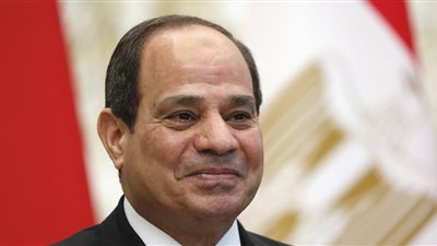 أشرف زكي عن توجيه 