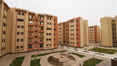 تعرف على خطوات الحصول على وحدات 