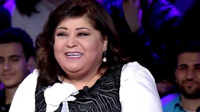 ليليان نمري تخرج عن صمتها وترد على عدم تكريمها في الموريكس دور 