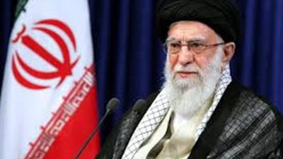 ما وراء الوساطات الإيرانية بين الأطراف الأفغانية؟