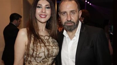 بعد تجاهلها لزوجته الراحلة.. وسام الأمير يعاتب لجنة الموريكس دور