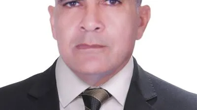 غدا.. المستشار عصام فريد يبدأ مهامه كرئيس لمحكمة استئناف القاهرة