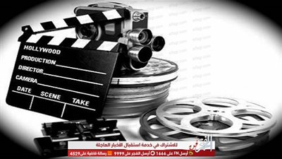 نشأة السينما المصرية وتطورها.. مصر أول بلاد العالم التي عرفت الفن السينمائي