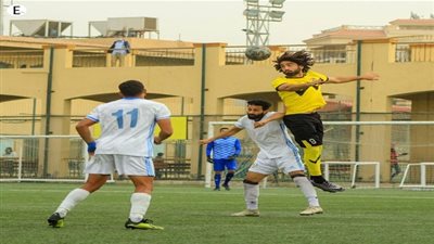 موهبة وادي دجلة ينتقل إلى أرجوتليس اليوناني