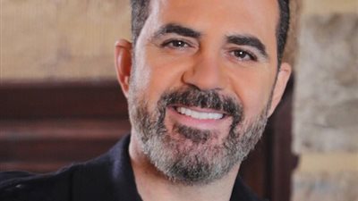 وائل جسار يغزو التواصل الاجتماعي ومحبة الجمهور تغمره