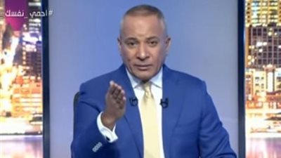 أحمد موسي يهاجم مسئولي الزمالك بسبب إقحام الأهلي في أزماته الأخيرة