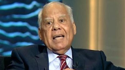 حازم الببلاوي: لدينا مستقبل مشرق.. وأصبحنا جاذبين للاستثمارات (فيديو)