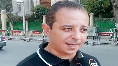 شباب الصحفيين: رفض دعوى الإخواني الهارب محمد سلطان ضد رئيس الوزراء المصري الأسبق