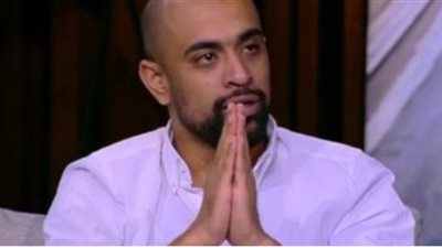 إنتهاء تصوير مسلسل 