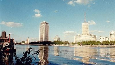 ارتفاع درجات الحرارة.. حالة الطقس اليوم الإثنين 20 سبتمبر 2021