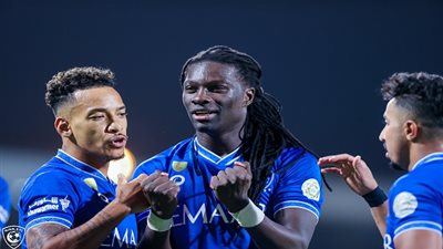 مباريات الدوري السعودي.. 8 مواجهات مشتعلة في الجولة السادسة