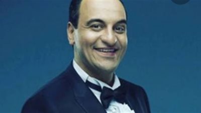 هشام إسماعيل: سعيد بعودة مسرحية 