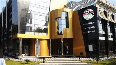 تعرف على دور رابطة أندية الدوري 