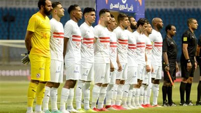 فاروق جعفر يكشف مصير صفقات الزمالك الجديدة يعد منعه من القيد 