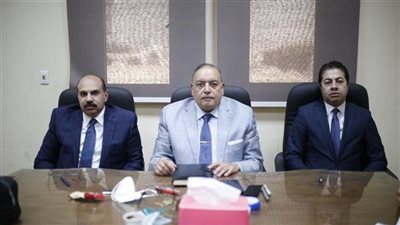 حيثيات حكم إعدام تاجر ملابس في تصنيع المفرقعات: المحكمة لم تجد سبيلا للرأفة