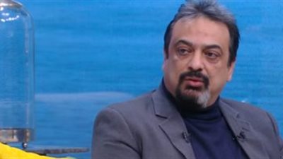 التعليم العالي: تطعيم 80% من العاملين وأعضاء التدريس (فيديو)