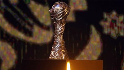 عاجل.. تأجيل منافسات بطولة خليجي 25 