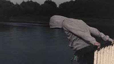 'الأعلى للإعلام' يطلق كود إعلامي لتغطية حوادث الانتحار