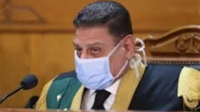 رفع أسماء 4 منظمات حقوقية بقوائم الممنوعين من السفر