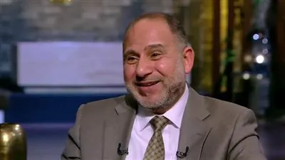 أستاذ طب نفسي: إصدار كود إعلامي لتغطية حوادث الانتحار جاء في وقته (فيديو)