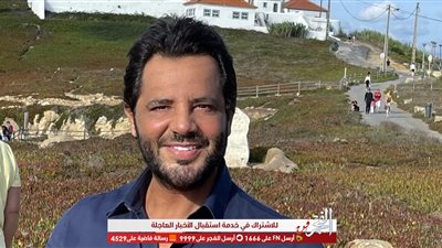 نيشان يوجه رسالة لجمهوره.. تعرف عليها