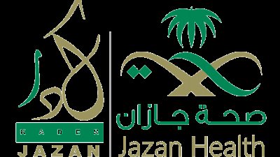 صحة جازان تفعل خدمة إنقاذ حالات السكتة الدماغية الطارئة عن بعد