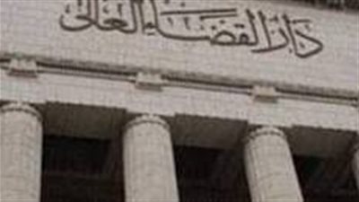 السجن المشدد 3 سنوات لعامل أخفى مسروقات ناتجة عن جريمة قتل بمدينة نصر