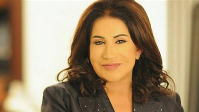 الكويتية سعاد عبدالله تعود بعد غياب بمسلسل 