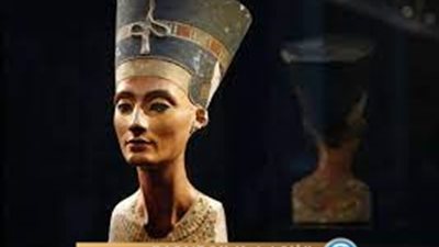 خبير آثار يرصد مليون قطعة أثرية مصرية في 40 متحفا على مستوى العالم