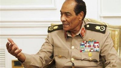 رحلة محمد حسين طنطاوي × 8 معلومات.. شارك في تلك الحروب 