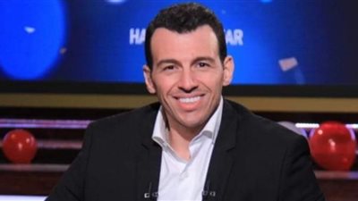  رامي رضوان ناعياً المشير طنطاوي: تولى رئاسة مصر في أصعب الأوقات 