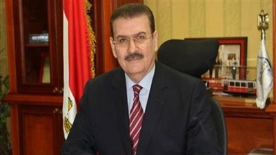 نقيب المهندسين ناعيا المشير طنطاوي: 