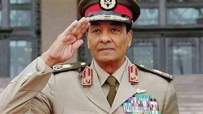 برلماني ناعيا المشير طنطاوي: مصر فقدت قائدا وطنيا وشجاعا 