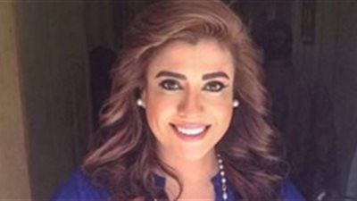 بطل من أبطال مصر.. بهذه الكلمات نشوى مصطفى تنعي المشير طنطاوي 