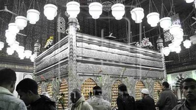 الطرق الصوفية تنعى المشير حسين طنطاوي 