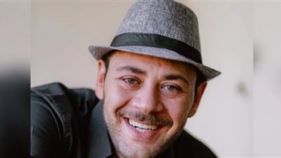 محمد علي رزق يكشف لـ