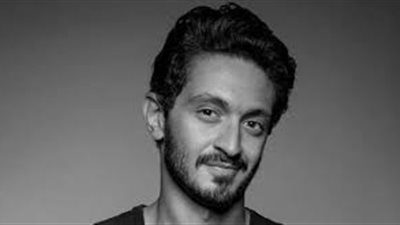 يوسف عثمان: هذا رأيي في مسلسلات المنصات.. وسعيد بتكريمي في مهرجان الفضائيات العربية- خاص