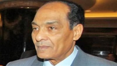 رئيس كتاب مصر والعرب ينعى محمد حسين طنطاوى: كان جهده فارقاً فى تاريخ مصر